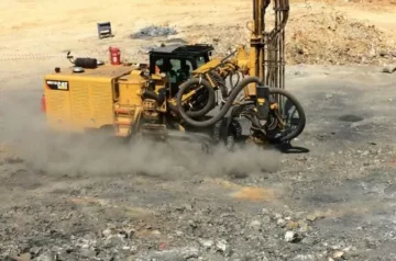 Professional Well Drillers